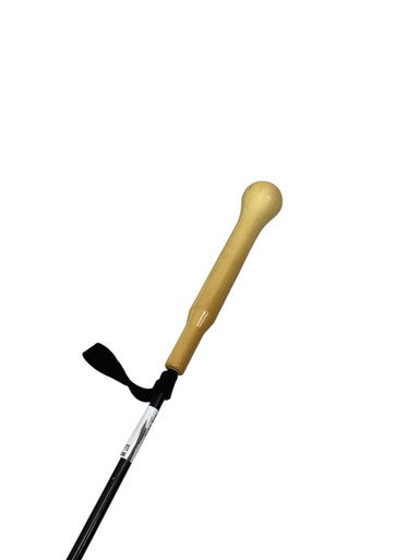 Used SWING TRAINER BB/SB Training Aid 11347-S000257064
