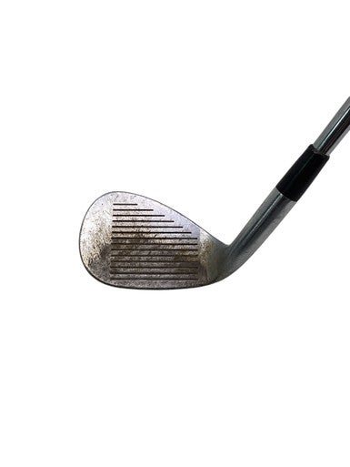 Used Mizuno MP SEREIES Golf Wedge Mens RH 56 Degree 11347-S000256993