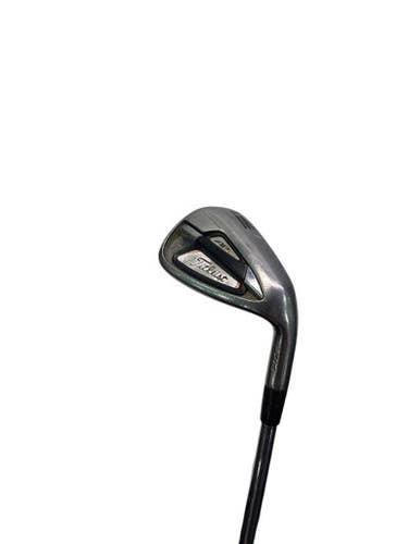 Used Titleist AP1 714 Golf Wedge Mens RH 48 Degree 11347-S000256978