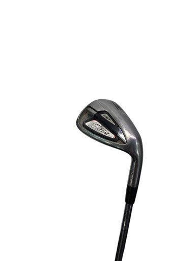 Used Titleist AP1 714 Golf Wedge Mens RH 48 Degree 11347-S000256978