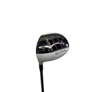 Used Taylormade BURNER SUPERFAST 2.0 Womens Fairway Wood LH 5 Wood 11347-S000256963