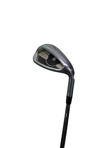 Used Ping G 400 Golf Wedge Mens RH Gap/Approach Wedge 11347-S000256967
