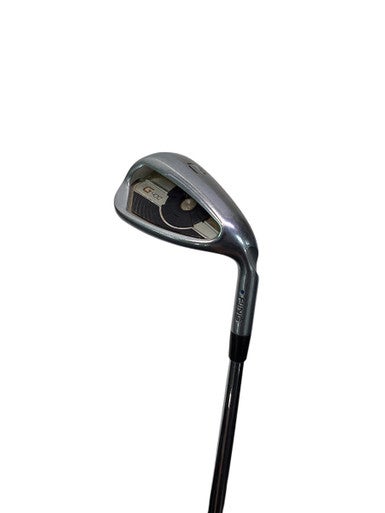 Used Ping G 400 Golf Wedge Mens RH Gap/Approach Wedge 11347-S000256967