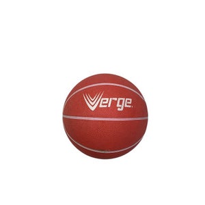 Used Basketball Youth Indoor Child 11347-S000256957