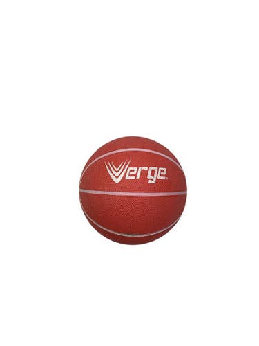 Used Basketball Youth Indoor Child 11347-S000256957