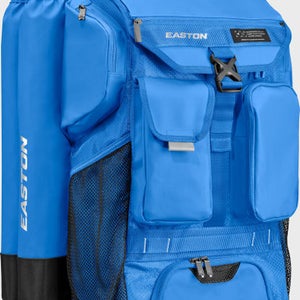 New 5 TOOL PHENOM BP C BLUE 11347-EASE00712048