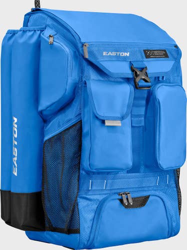 New 5 TOOL PHENOM BP C BLUE 11347-EASE00712048