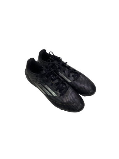 Used Adidas Soccer Cleats Black Senior 11 11347-S000256951