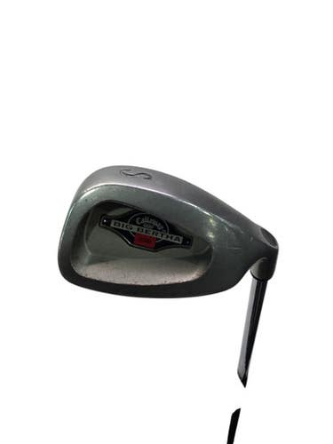 Used Callaway BIG BERTHA Golf Wedge Mens RH Sand Wedge 11347-S000256904