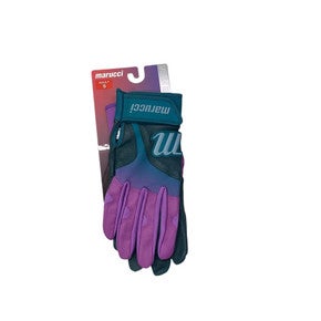 New PWR FADE BG ADT SM TL/PR 11347-MRCMBGPWRFTLPRAS