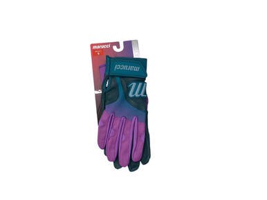 New PWR FADE BG ADT SM TL/PR 11347-MRCMBGPWRFTLPRAS