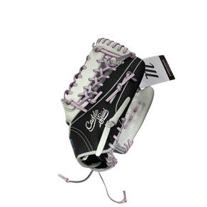 New CADDO FP V2 12" T WEB RHT 11347-MRCMFG2CDFP12WLPR