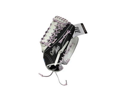 New CADDO FP V2 12" T WEB RHT 11347-MRCMFG2CDFP12WLPR