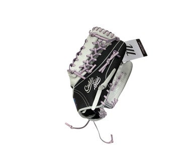 New CADDO FP V2 12" T WEB RHT 11347-MRCMFG2CDFP12WLPR