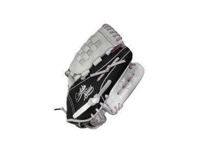 New Marucci CADDO FP BASKET RH Throw Fastpitch Gloves None 11 1/2" 11347-MRCMFG2CDFP115WLR