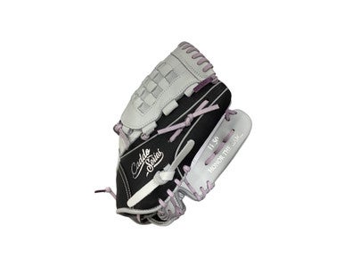 New Marucci CADDO FP BASKET RH Throw Fastpitch Gloves None 11 1/2" 11347-MRCMFG2CDFP115WLR