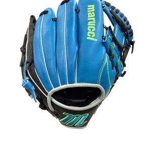New CADDO V3 11.5" I WEB SB/BK RHT 11347-MRCMFG3CD115SBRHT