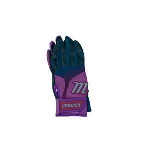 New PWR FADE BG YTH SM TL/PR 11347-MRCMBGPWRFYTLPRYS