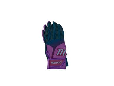 New PWR FADE BG YTH SM TL/PR 11347-MRCMBGPWRFYTLPRYS