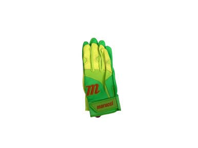 New PWR FADE BG YTH MD LG/YM 11347-MRCMBGPWRFYLGYLYM