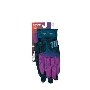 New PWR FADE BG ADT MD TL/PRP 11347-MRCMBGPWRFTLPRAM