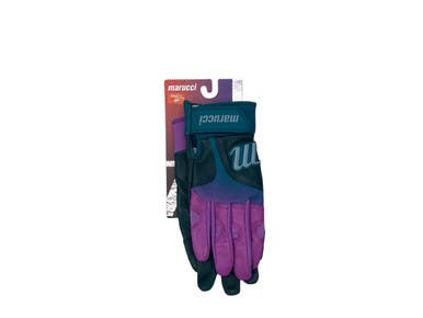 New PWR FADE BG ADT MD TL/PRP 11347-MRCMBGPWRFTLPRAM