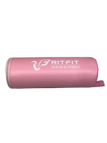 Used Exercise Accessory Other 11347-S000256898