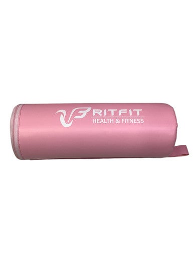 Used Exercise Accessory Other 11347-S000256898