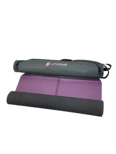 Used Exercise Accessory Other 11347-S000256897