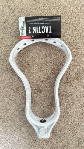 Maverik Tactik 3 Head (New)