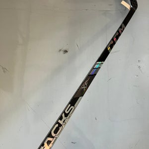 Senior CCM Tacks XF Hockey Stick (66.5")