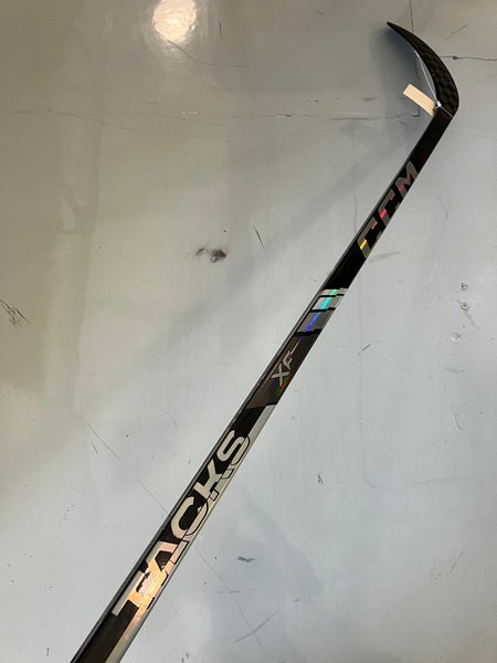 Senior CCM Tacks XF Hockey Stick (66.5")