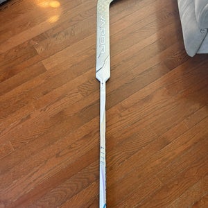 Senior Bauer Vapor FlyLite Left Hand Hockey Stick (New)