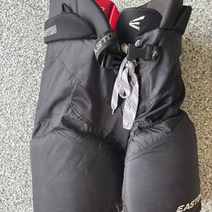 Junior Large Easton Synergy 450 Hockey Pants (Used)