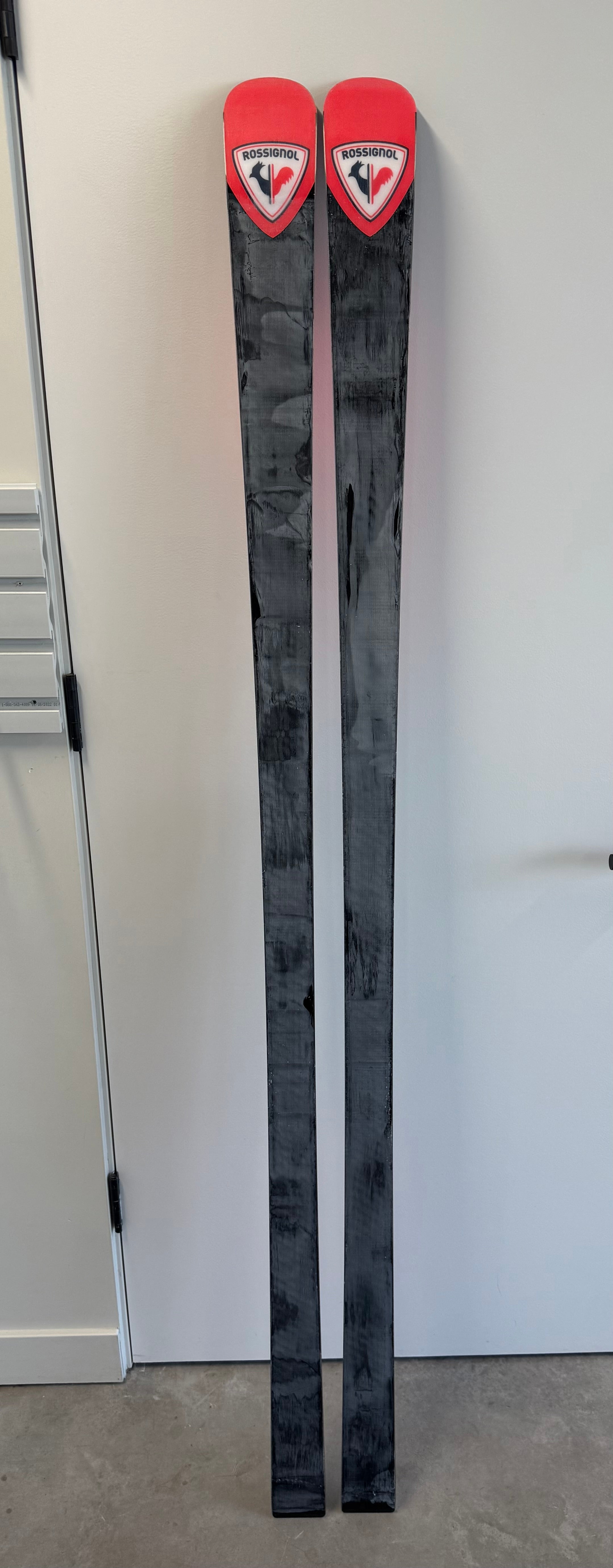 ROSSIGNOL Yスキー 2022モデル ROSSIGNOL Yスキー 2022モデル ROSSIGNOL Yスキー 2022モデル