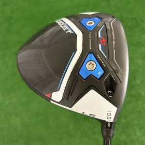 Cobra King Aerojet LS 10.5 Driver / Stiff