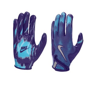 Nike Vapor Jet Football Gloves