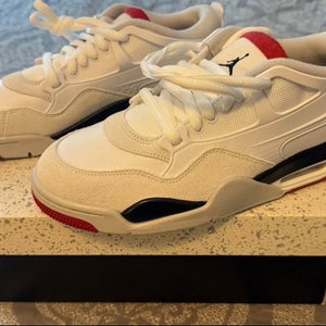 BRAND NEW Jordan 4 RM