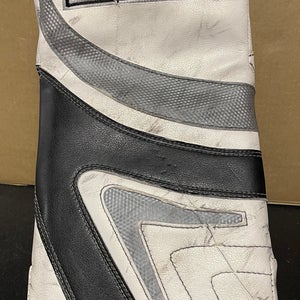 Used CCM Gatekeeper Blocker