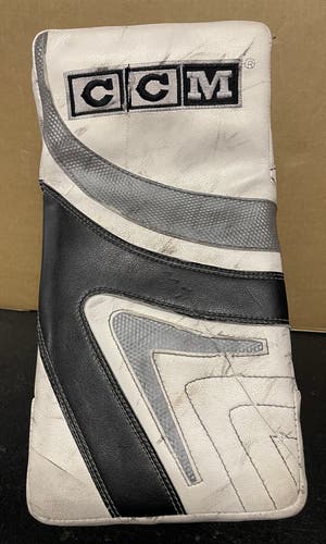 Used CCM Gatekeeper Blocker
