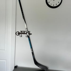 Senior STX Surgeon RX2 Left Hand Hockey Stick (Used)