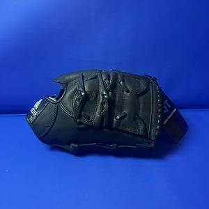 2014 Adidas EQT RH Baseball Glove 12" (New)