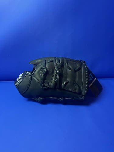 2014 Adidas EQT RH Baseball Glove 12" (New)
