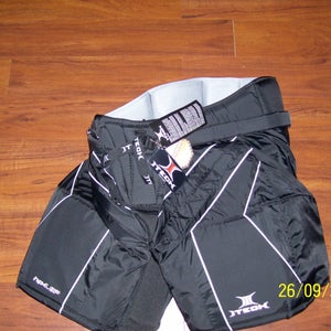 Senior XXL Itech hp4.8P Hockey Pants (New)