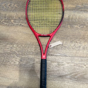 YONEX Vcore 95 Tennis Racquet (Used)