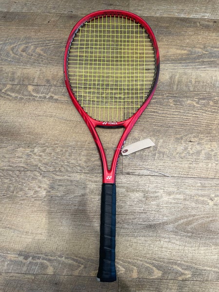 YONEX Vcore 95 Tennis Racquet (Used)