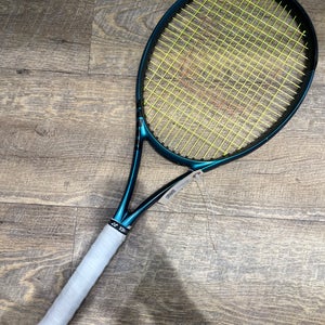 Wilson Ultra v4 Pro Tennis Racquet (Used)