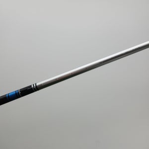 MITSUBISHI TENSEI CK BLUE DRIVER SHAFT REGULAR 54G SRIXON TIP 44" VERYGOOD