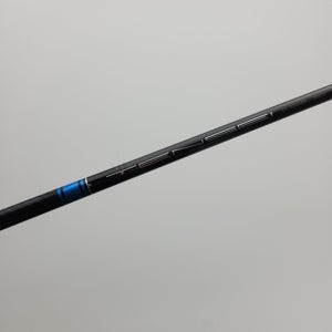 MITSUBISHI TENSEI CK BLUE HYBRID SHAFT TXSTIFF 86G PING TIP 39" VERYGOOD