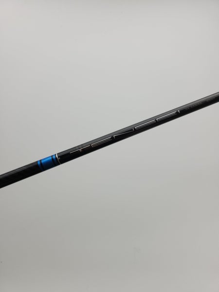 MITSUBISHI TENSEI CK BLUE HYBRID SHAFT TXSTIFF 86G PING TIP 39" VERYGOOD